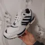 маратонки adidas x Juventus Turin ZX 6000 номер 44 , снимка 10