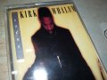KIRK WHALUM-КАСЕТА 3010231712, снимка 7