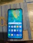 Huawei Mate 20., снимка 1