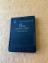 8MB ОРИГИНАЛНА мемори карта за Плейстейшън 2 Playstation 2 PS2, снимка 3