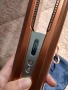 Оригинална преса за коса Dyson, снимка 4