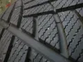 205 55 16 цола 2 броя зимни гуми Star Performer Stratos HP Extra Load - Dot 2025 год, снимка 5