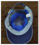 Шапка CAMEL ACTIVE ОРИГИНАЛНА., снимка 4