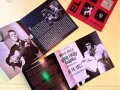 Elvis Presley - The Essential 2CD / CD Aloha from Hawaii via Satellite, снимка 8