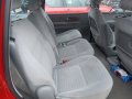 Volkswagen Sharan 1.9tdi 116 к.с. на части, снимка 5