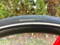 Продавам Specialized Roubaix , размер 54, снимка 9