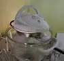Конвекторна фурна Flavorwave Turbo,, снимка 1