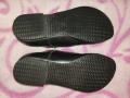 Скарпини-естествена кожа 34номер, снимка 5