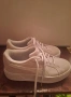 Нови кецове, Puma, 41 номер, стелка 26,5 см, снимка 9