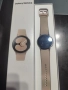 смарт часовник, снимка 1