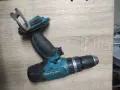 За части Makita BHP453, снимка 1