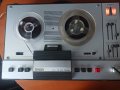Магнетофон saba tg 524 Hii, снимка 5