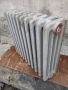 Нов чугунен радиатор, снимка 3