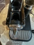 Кафемашина Delonghi Nespresso, снимка 4