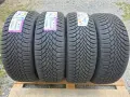 Чисто нови лети джанхи 16ки 5х114.3 Kia + зимни гуми 205/60/16 Nexen, снимка 12