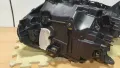 Оригинален десен FULL LED фар за BMW 1 (F40) / БМВ 1 (2019-2024), снимка 17
