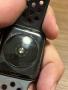 Apple Watch SE Nike - за части, снимка 4