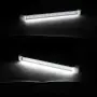 Интериорна LED лампа 33 cm 12V, снимка 3