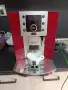 Кафемашина Робот Delonghi , снимка 8