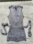 Дамски елек на H&M , снимка 2
