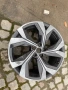 Джанти кашкай Renault Nissan Bmw , снимка 7