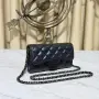 Chanel 🤍Дамски Чанти , снимка 2
