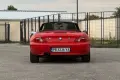 BMW Z3 Уникален, снимка 7