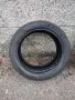 зимни гуми Michelin Pilot alpin 5 - 245/40 R 18, DOT 21 - 2 броя, снимка 3