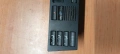 панел климатик бмв е39 bmw e39, снимка 3