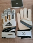 Вратарски ръкавици Adidas Primero размер 8, снимка 2