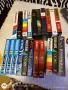 VHS видео касети , снимка 1