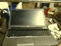 ЛАПТОП HP AR5B125 255j 3, снимка 4