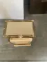 Продава се чисто нов Tom ford Vanilla Sex, снимка 3