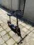 Продавам тротинетка Kugoo Kirin M4pro, снимка 2