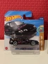 Hot Wheels Nissan Skyline сет – 3 броя JDM / запечатани, снимка 2