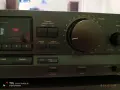 TOP Technics Set    , снимка 3