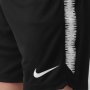 nike dry sqd shorts, снимка 8
