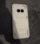 Nothing phone 2a, снимка 3