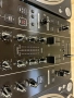 DJ Mixer Pioneer DJM-350, снимка 5