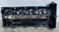 Капак на клапани за Mercedes W906 Sprinter 313 CDI Om651 (2009-2013) A6510100230, снимка 3