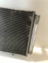 Радиатор за климатик за Subaru Outback 2.0 Дизел (2007) , снимка 3