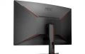 Геймърски Монитор AOC CQ32G1 , снимка 3