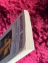 Човешко твърде човешко|Книга за свободните духове|  Фридрих Ницше| Том II, снимка 4
