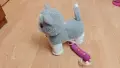 Детски плюшени и музикални играчки - отлично състояние, снимка 6
