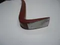 Тенекеджийска щанга, снимка 2