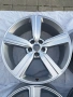 Оригинални джанти Ауди 20" 5х112 Q5 Q7 Q8 Etron Audi 5x112, снимка 11