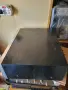 PIONEER SX-440 Ресийвър, снимка 4