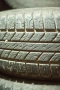 Гуми Goodyear Wrangler HP 235/70R16 106H (235/70 R16 106H) DOT 4821 made in Germany, снимка 8