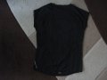 тениска и блуза PUMA   дамски,Л, снимка 9