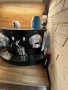 Професионална кафемашина nespresso gemini 220, снимка 2